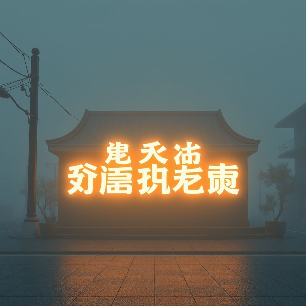 เปิดกล้อง เจนนี่ ไอเลิฟยู: เรื่องราวเบื้องหลัง